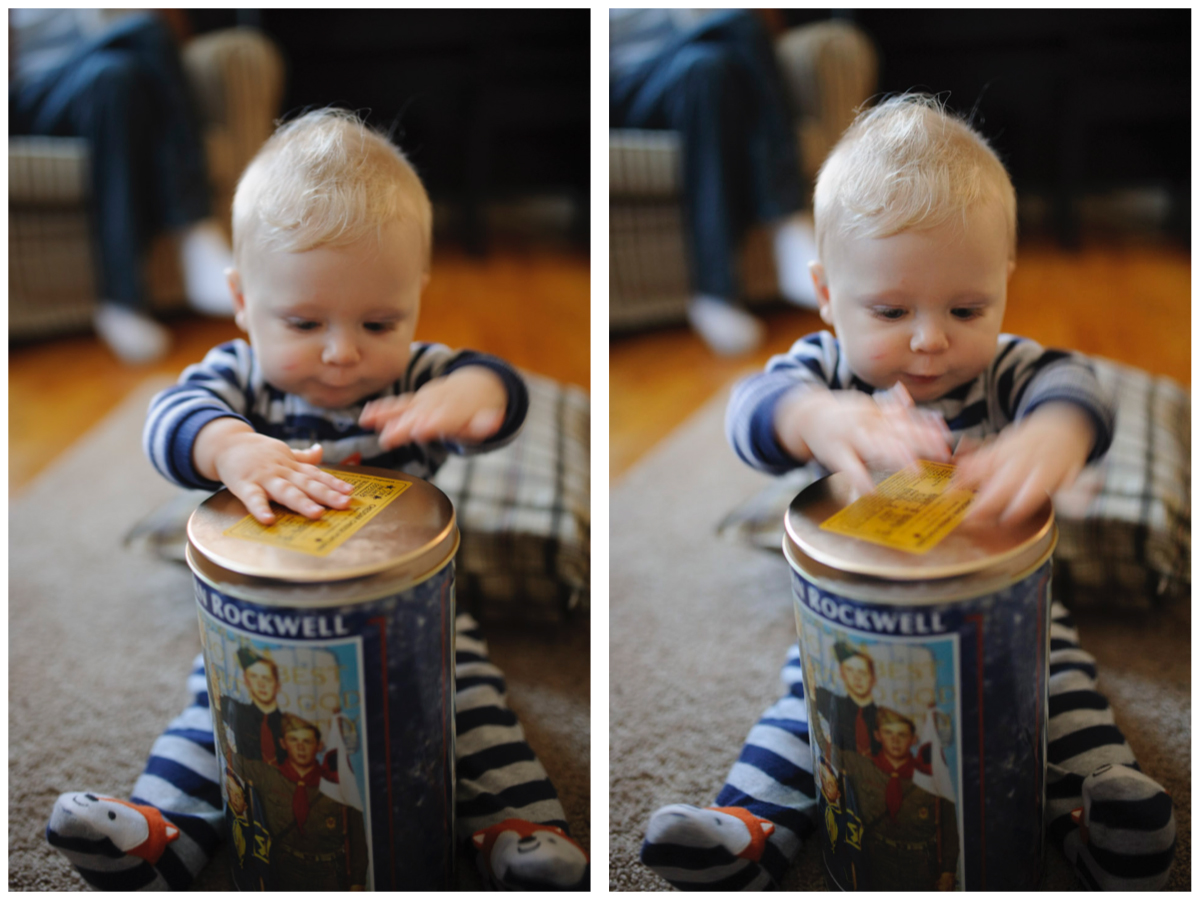 little drummer boy x2-2